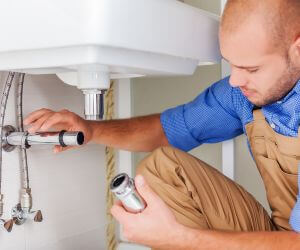 About Water Heater Repair LLC Vestaburg, MI